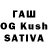 Кодеин Purple Drank QsG REWINDS