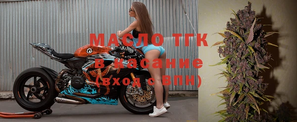 mix Алзамай